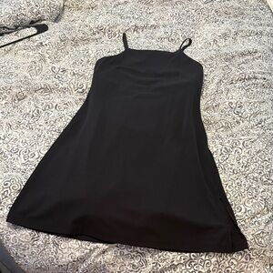 Lululemon align dress